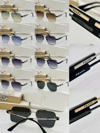 Picture of Prada Sunglasses _SKUfw55791941fw